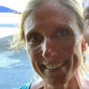 Meet your Posher, Kelley